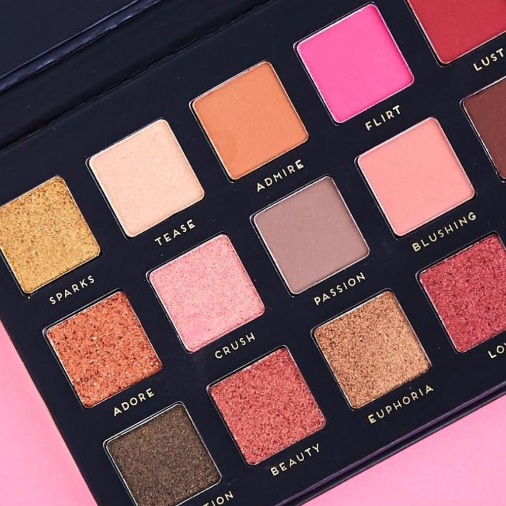 SOLD!!! - Picture 6 of 7